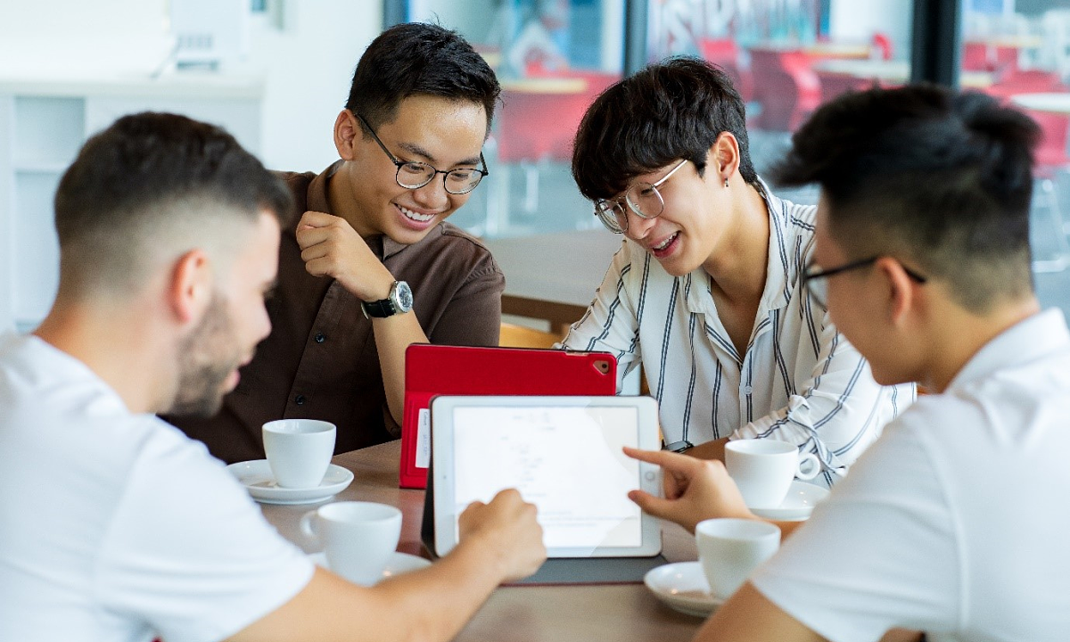 Lưu ý và thực tiễn triển khai content marketing hiệu quả tại thị trường Việt Nam