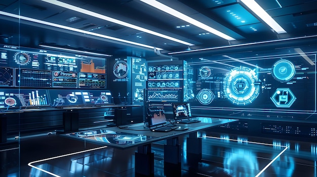Hệ thống kiểm soát hiệu quả và minh bạch của SmartAds