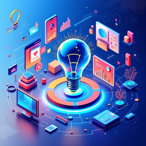 Tương lai quảng cáo contextual với AI và bảo mật