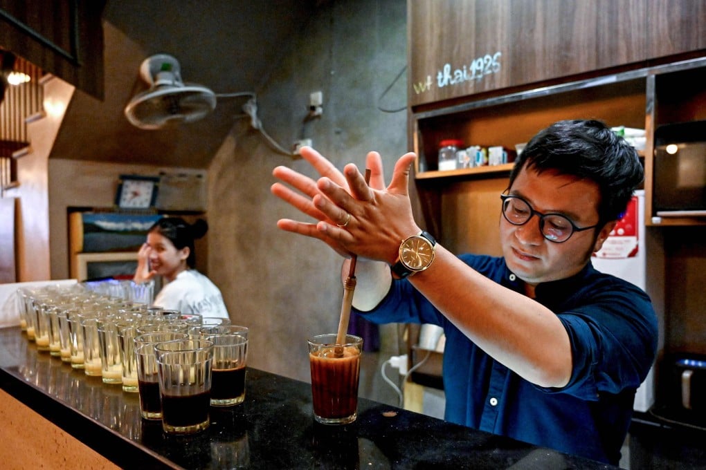 Case study nổi bật trong các ngành F&B, gia dụng và ngân hàng số tại Việt Nam