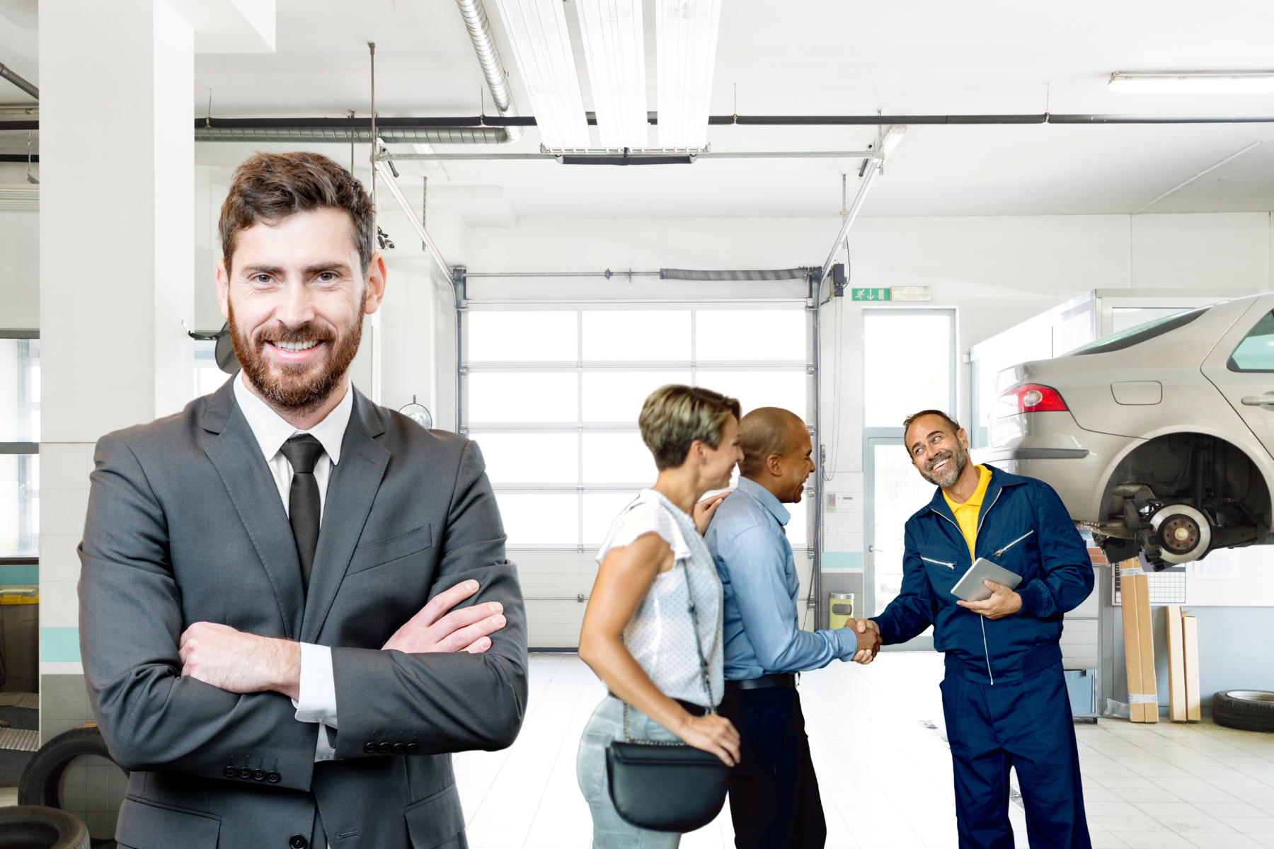 Hiệu quả truyền thông và tối ưu chi phí trong marketing