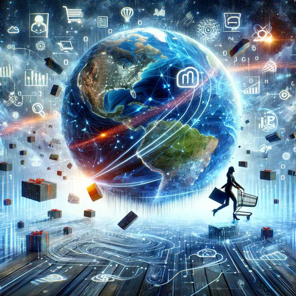 Lợi thế của Native Ads khi áp dụng trên báo điện tử