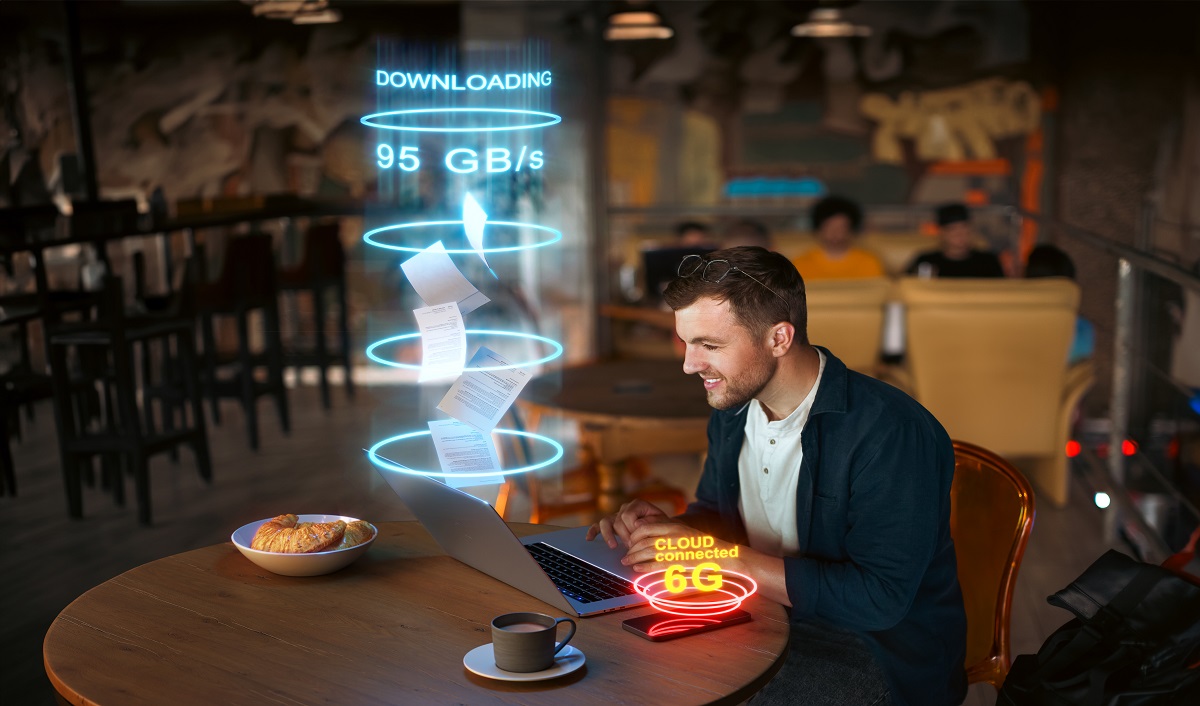 So sánh chi tiết giữa Native Ads và Banner Ads truyền thống