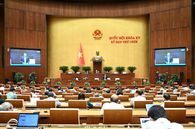 luat-quang-cao-sua-doi-2
