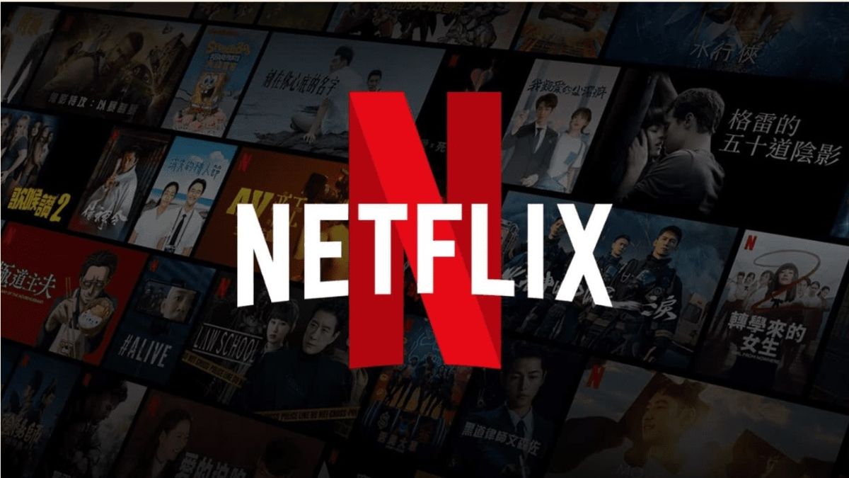 Netflix as a leading example of data-driven personalization in content marketing