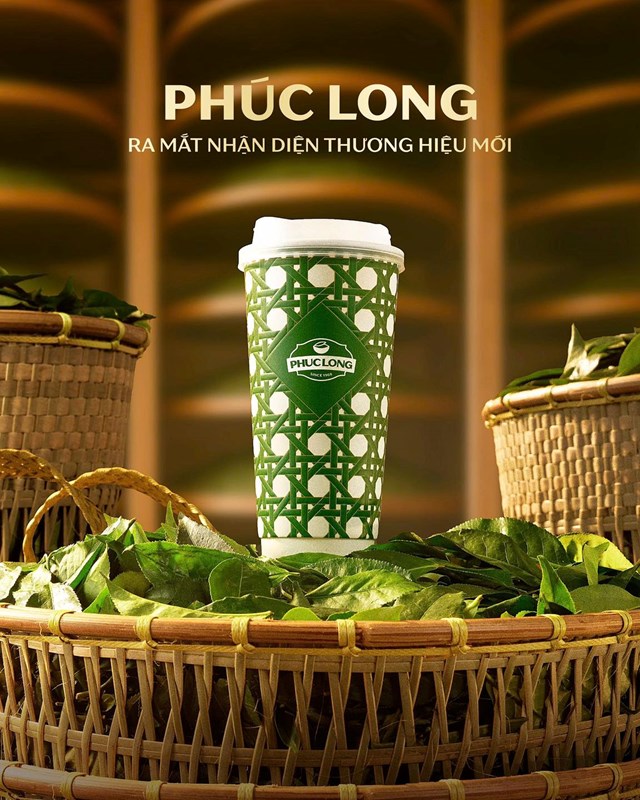 Ý nghĩa biểu tượng sâu sắc về sự gắn kết bền chặt và mây tre thủ công Việt Nam