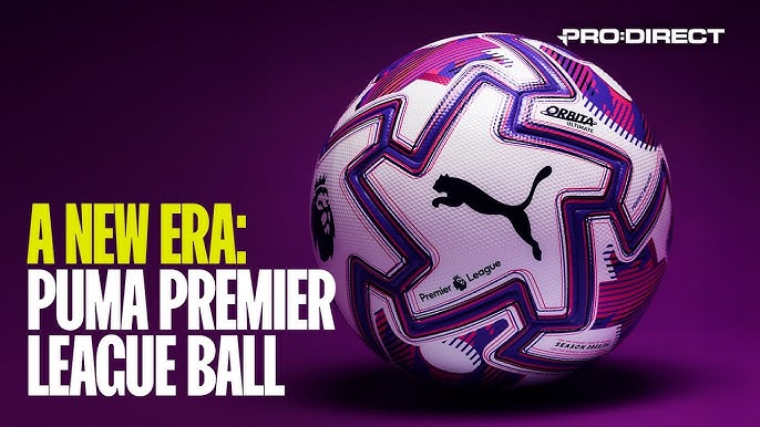 Brilliance Ball