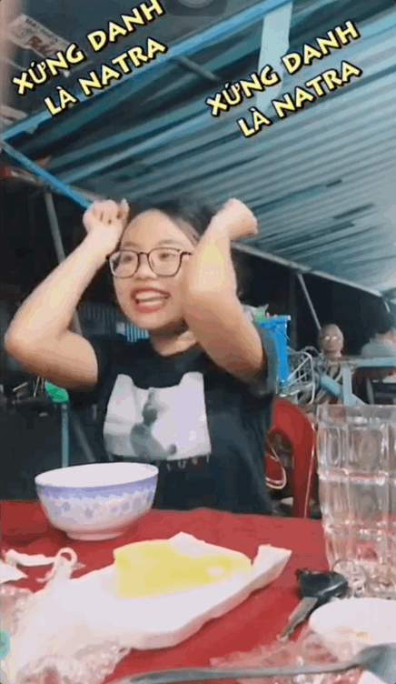 Phương Mỹ Chi và video lúc nhỏ bị đào lại