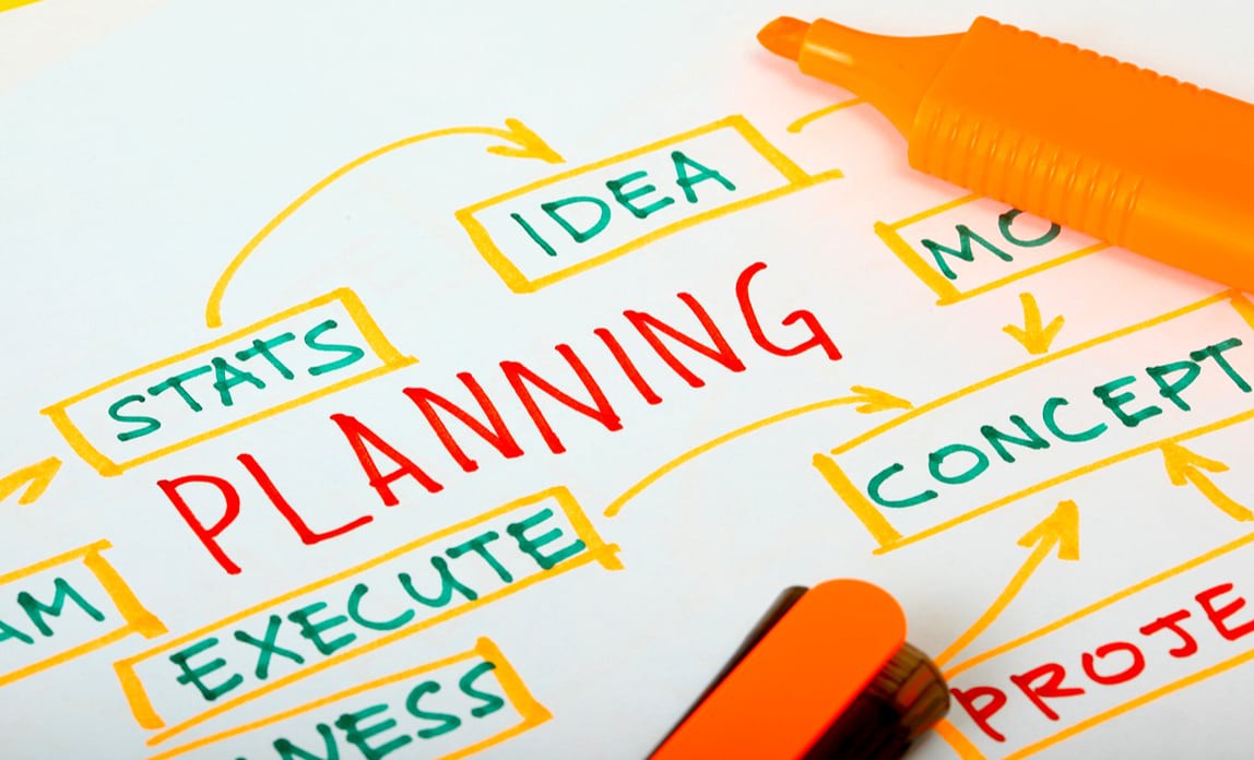 CPQL ít được đưa vào khi lập kế hoạch marketing