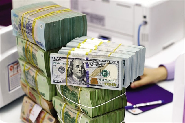 Tỷ giá USD và tác động đến chi phí quảng cáo toàn cầu