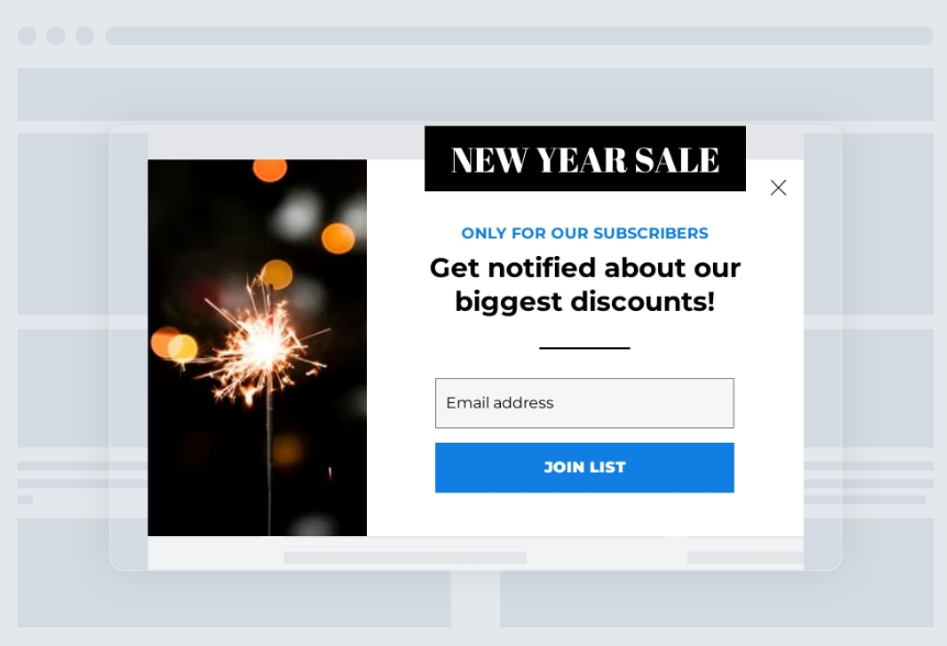 Building a foundation for 2026 business growth with subscription marketing campaigns