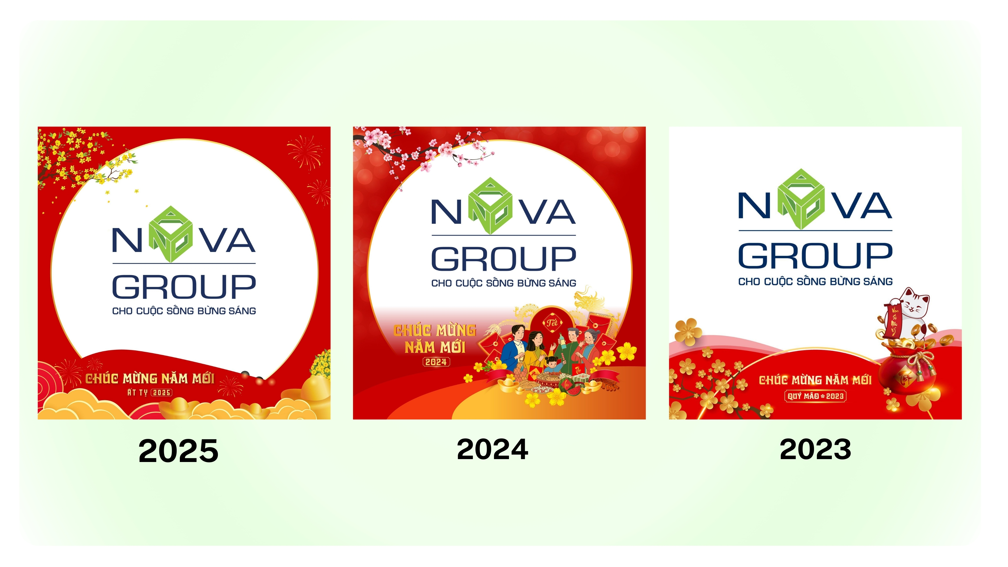 NovaGroup Tet avatar
