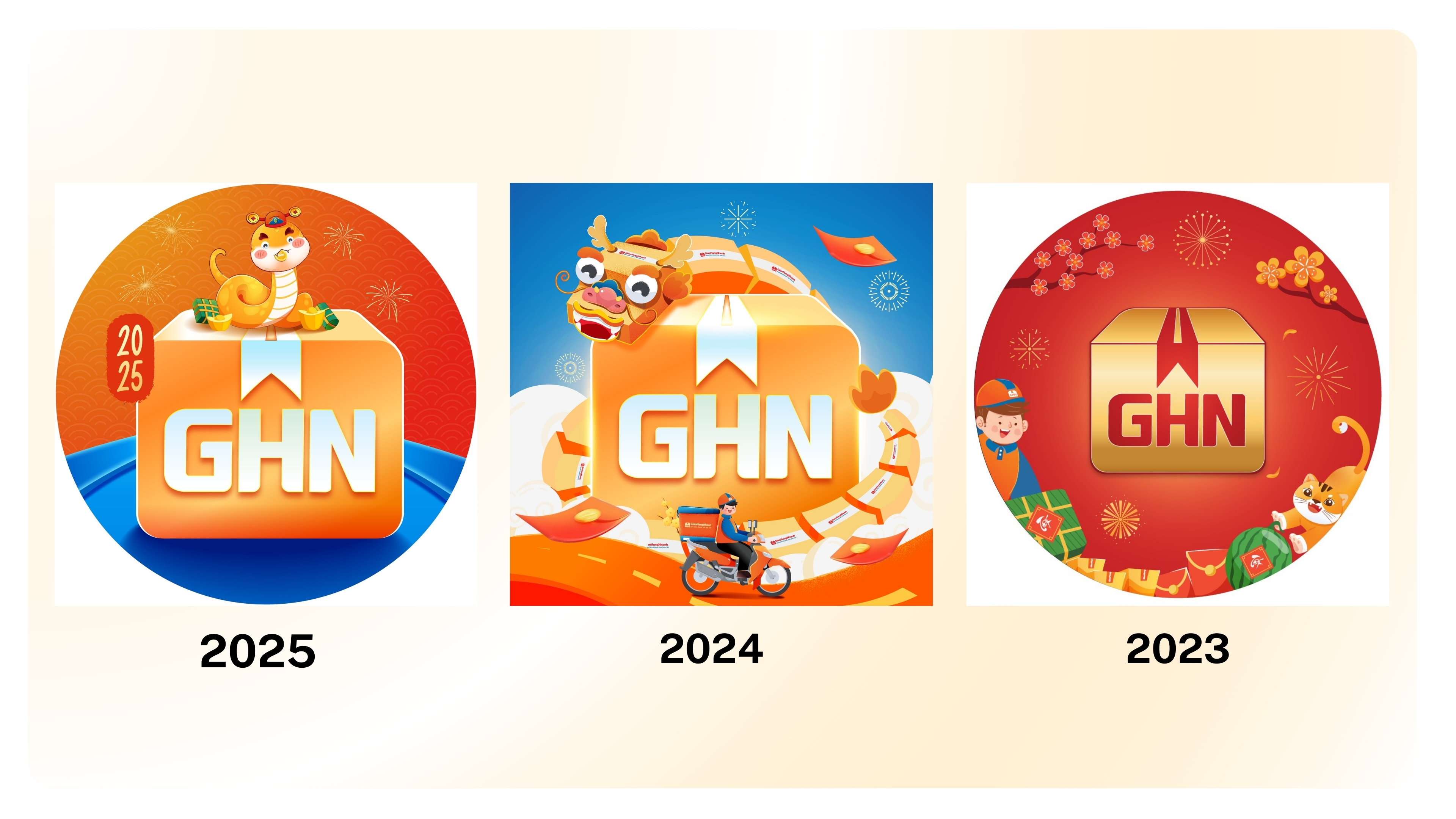 Giao Hang Nhanh avatar