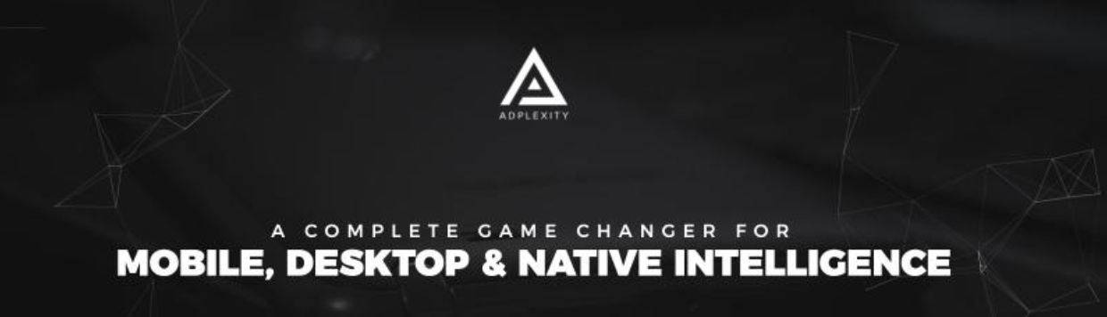 Source: Native Advertising Institute (2025)