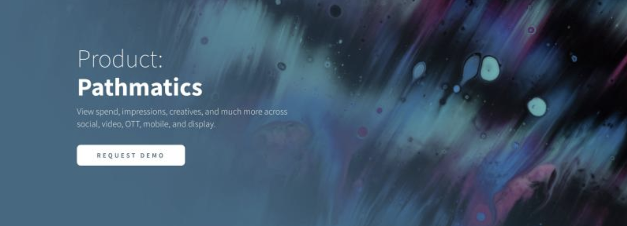 Source: Native Advertising Institute (2025)