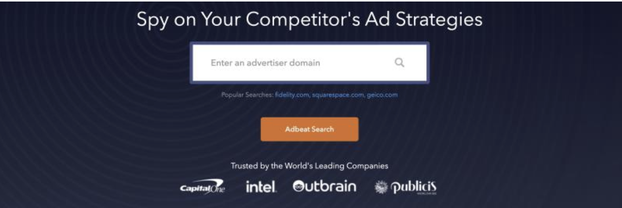 Nguồn ảnh: Native Advertising Institute (2025)