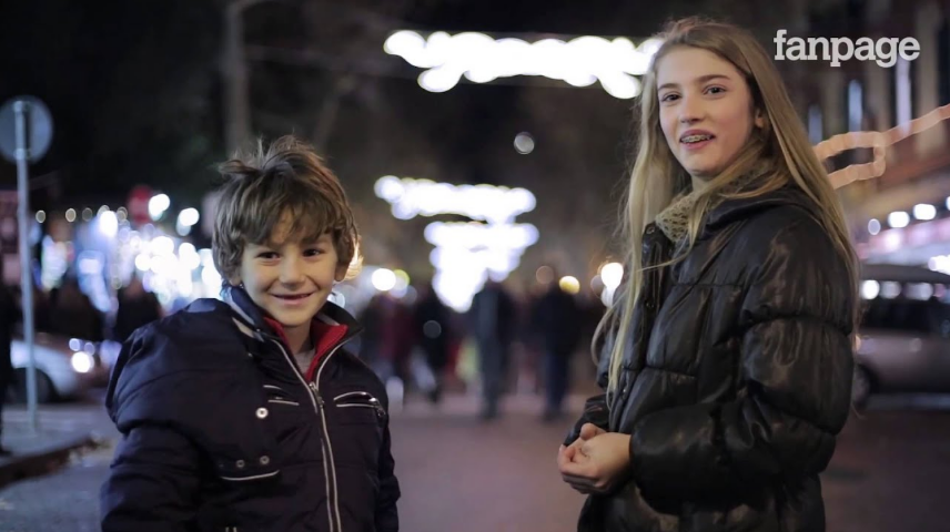 Image source: “Slap Her” campaign – gender equality and social impact marketing