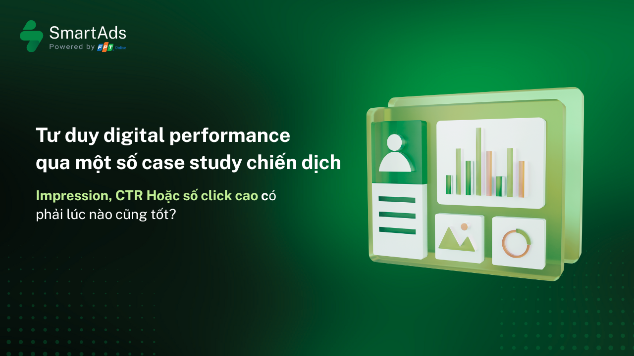 performance-marketing
