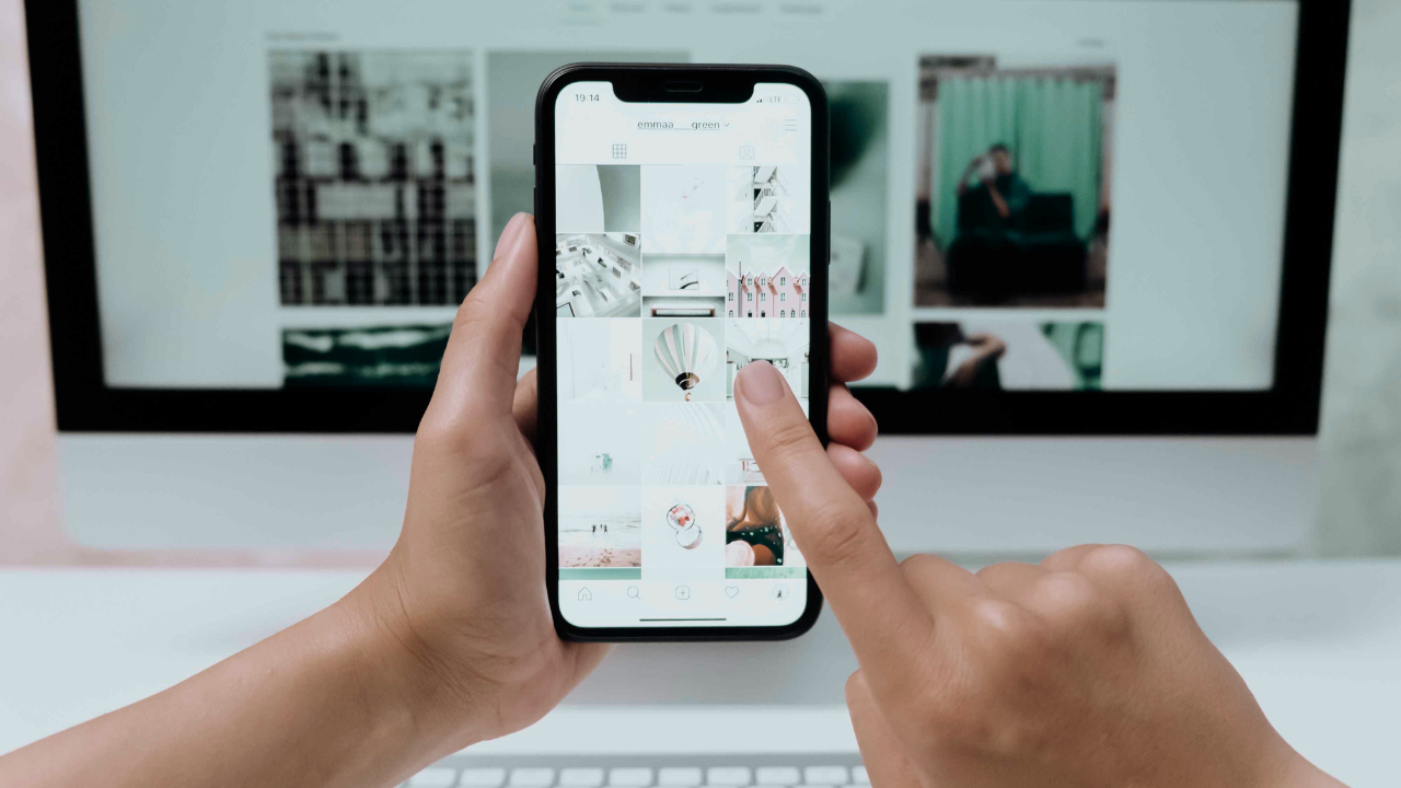 digital-performance-marketing
