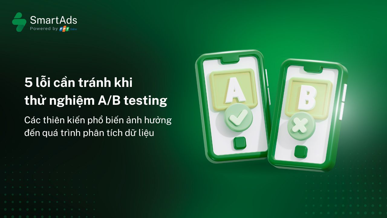 ab-testing