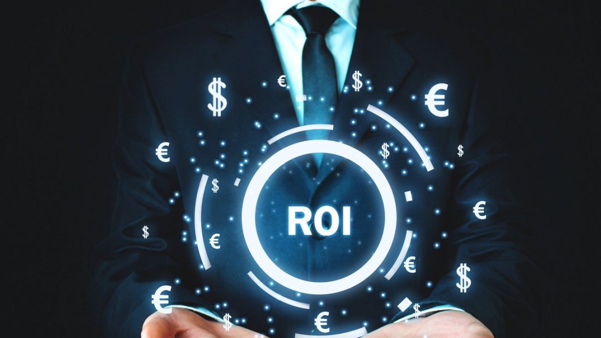 roi-trong-marketing
