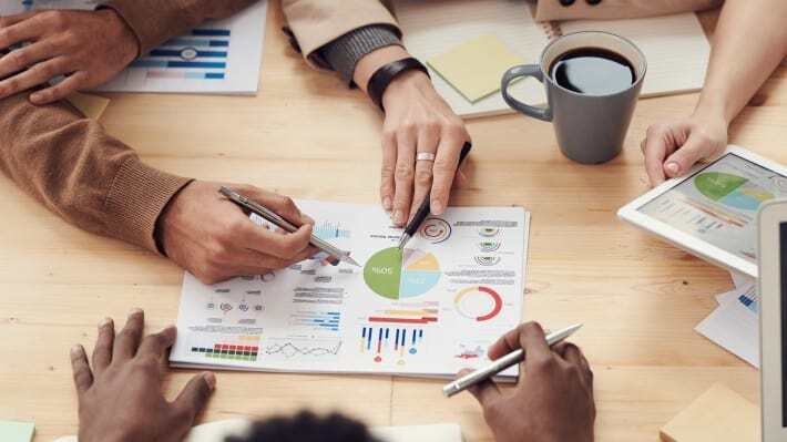 imc-plan-definition