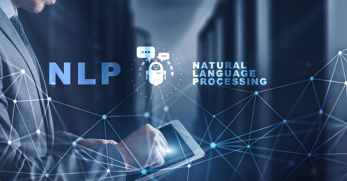 natural-language-processing