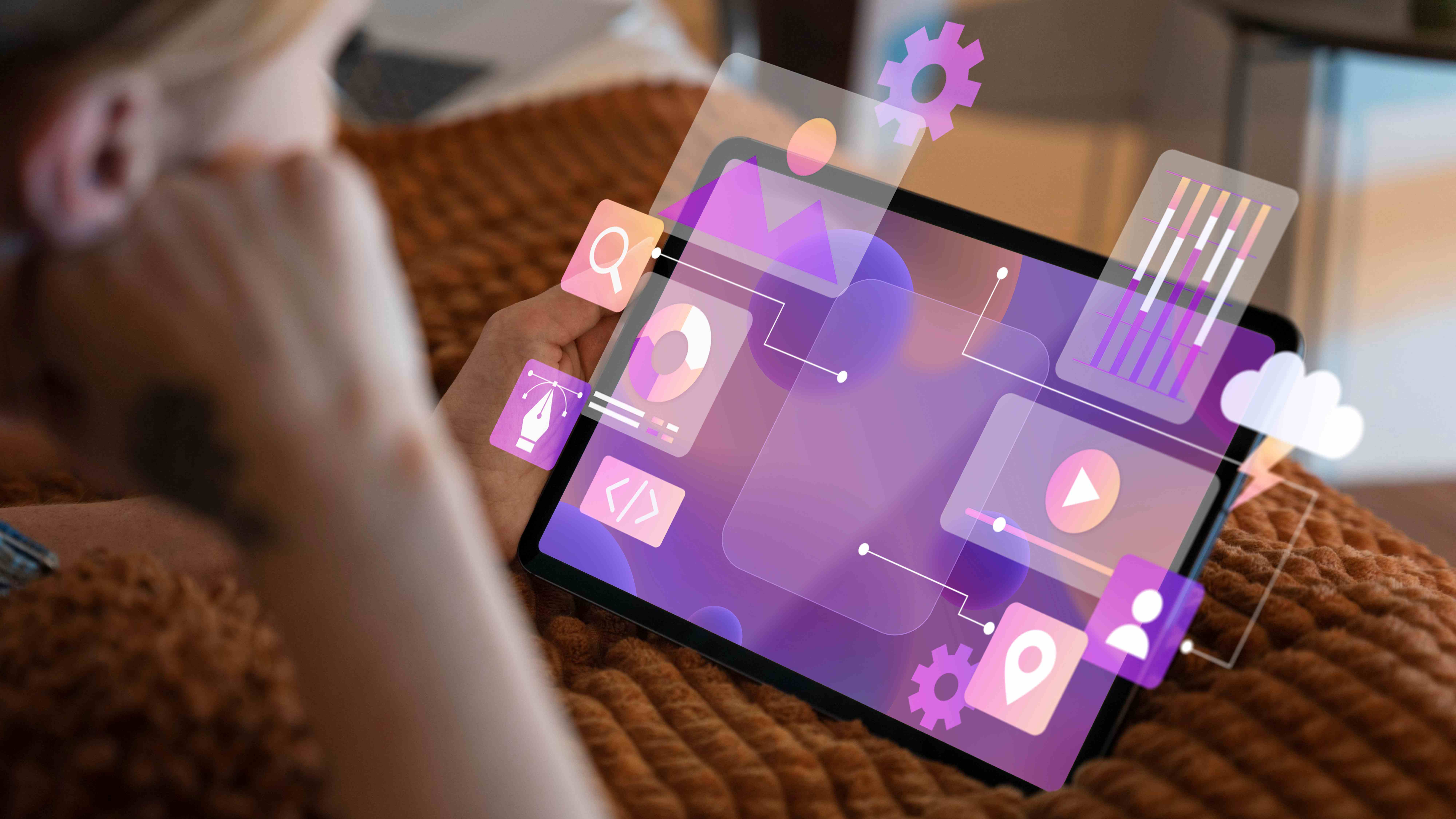 thiet-ke-banner-quang-cao