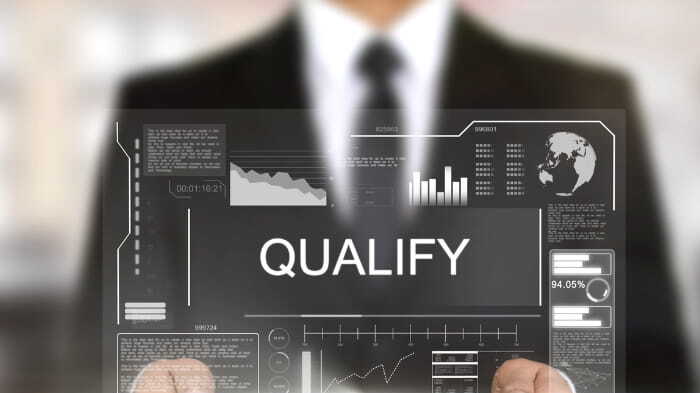 qualified-leads