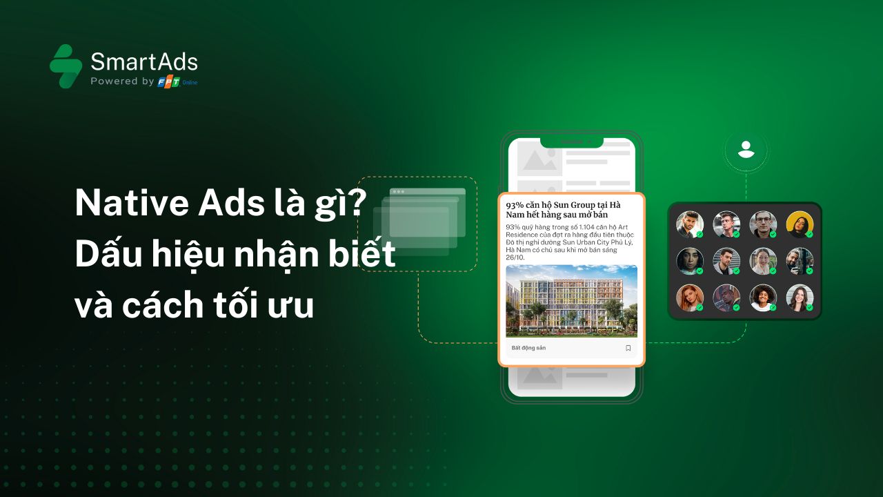 hieu-qua-native-ads