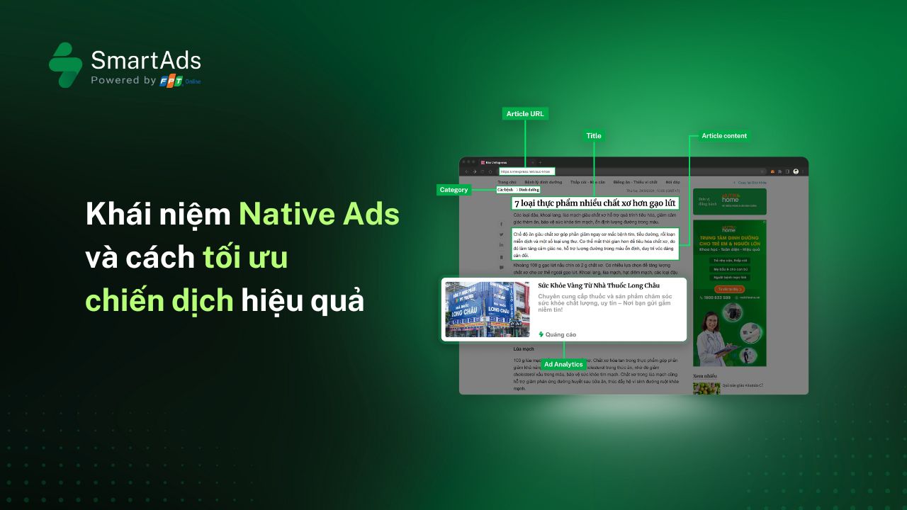 toi-uu-native-ads